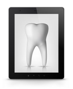 dental websites