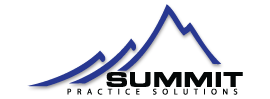 Summit Practice Solutions