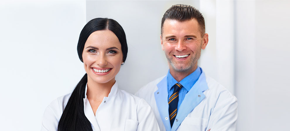 Welcome to Summit Practice Solutions